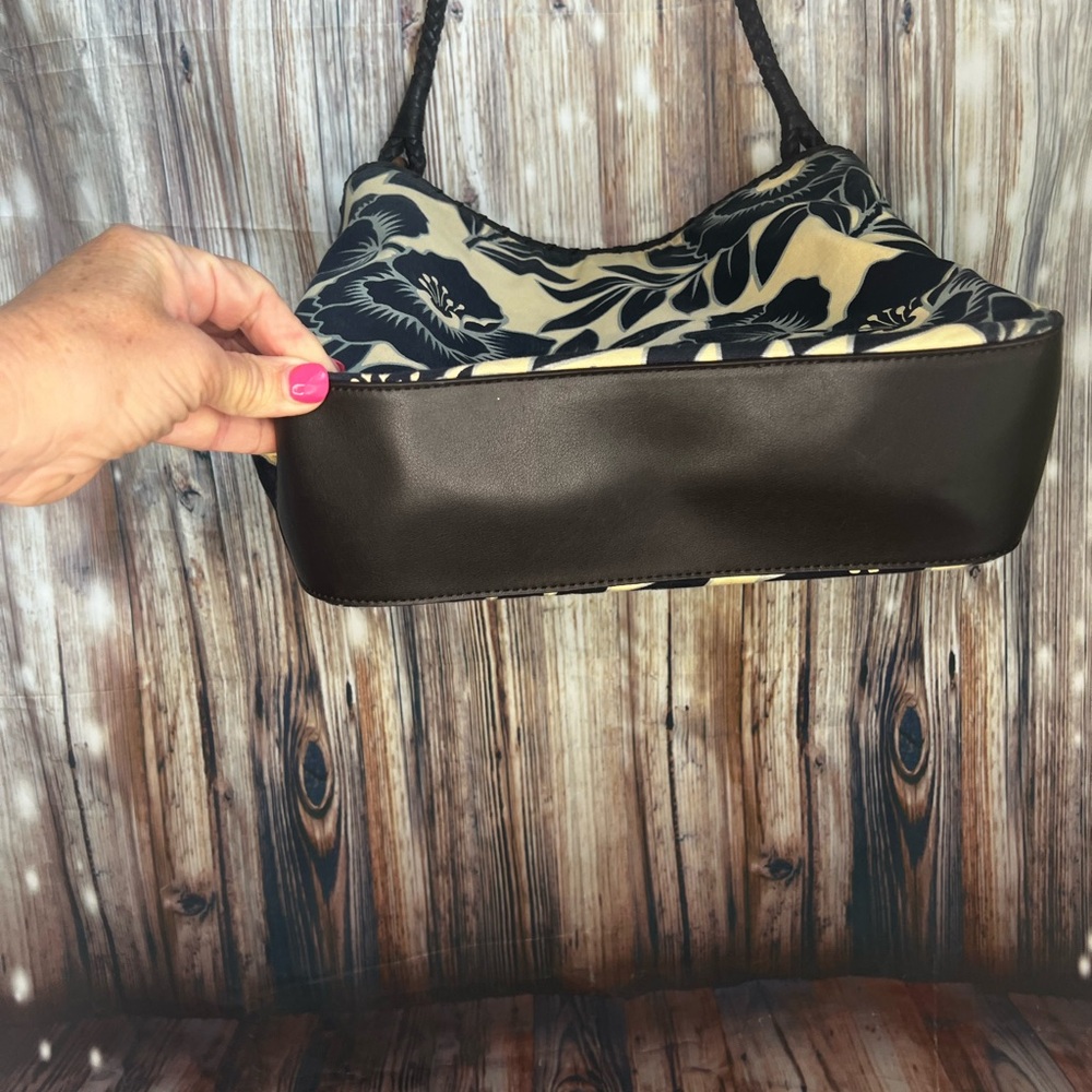 Shoulder bag - Picture 3 of 6